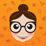 Calorie Mama AI: Meal Planner APK 5.36.9535