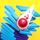 Stack Ball Latest Version Download