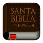 La Biblia en Espa?ol