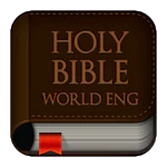 World English Bible APK 3.1.1