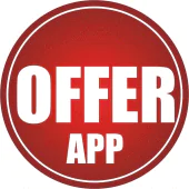 Offer App APK 2.0