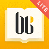 Babel Novel Lite- Webnovel & S Latest Version Download