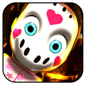 The Babylirious 2 in yellow Horror Simulation APK 1.0
