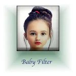 Baby Filter : Baby Photo 17.1.1 Latest APK Download