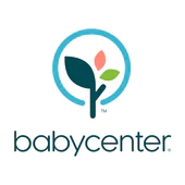 Pregnancy App & Baby Tracker