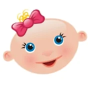 Baby cry laugh and sing sounds 2.0 Latest APK Download