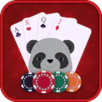 Crazy 4 Poker Casino APK 1.4.6
