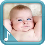 Baby Sounds Free APK 66.0