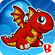 DragonVale 4.27.4 Android for Windows PC & Mac