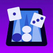 Backgammon Galaxy Latest Version Download