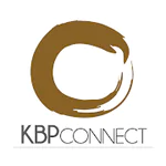KBP Connect APK 1.10.8