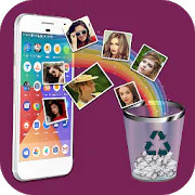 Recover Deleted All Photos Latest Version Download