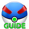 Full Guide For Pokemon Go 1.01 Android for Windows PC & Mac