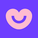 Badoo - Dating. Chat. Meet. For PC