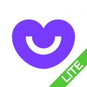 Badoo Lite - The Dating App APK 1.5