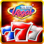 Club Vegas For PC