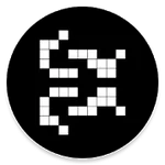 Conway's Game of Life APK 1.8.2