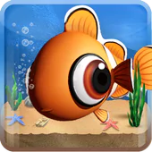Fish Live APK 1.8.2