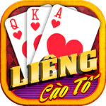 Lieng - Cao To in PC (Windows 7, 8, 10, 11)