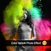 Color Splash Latest Version Download