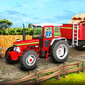 Tractor Farming Simulator USA in PC (Windows 7, 8, 10, 11)