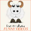 Bakra Eid Funny Videos APK v1.0 (479)