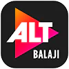 ALTBalaji For PC