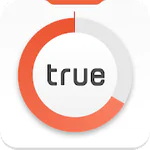 TrueBalance - Quick Online Personal Loan App APK 5.20.00