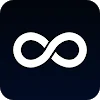 Infinity Loop: Relax Puzzle in PC (Windows 7, 8, 10, 11)
