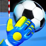 Futsal Goalkeeper - Soccer APK 1.0.6