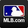 MLB.com At Bat in PC (Windows 7, 8, 10, 11)