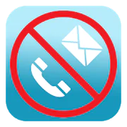 SMS blocker, call blocker 1.18.3796.01 Latest APK Download