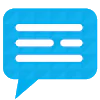 Messaging SMS APK 1.38.02