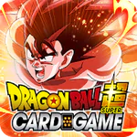 Dragon Ball Super Card Game Tutorial 2.4.1 Latest APK Download
