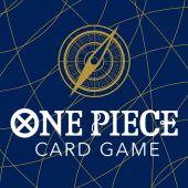 ONEPIECE CARDGAME Teaching app For PC