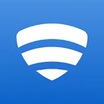 WiFi Ch?a - Connect free hotspots 5.3.1 Latest APK Download