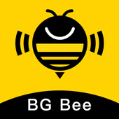 BG BEE: Shopping & Cash Back | Banggood APK 3.12.0