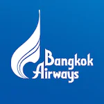 Bangkok Airways 5.1 Latest APK Download