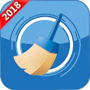 Mobile Optimizer 1.0.16 Latest APK Download