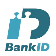 BankID security app APK 7.36.21