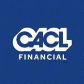 CACL Federal Credit Union 24.02.7 Latest APK Download