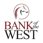 Bank of the West APK 20.1.20
