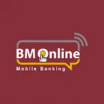 BM Online 1.0 Latest APK Download