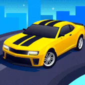 Car Race Master: Car Racing 3D APK 0.1.3