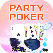 Part Online Poker 1.0 Latest APK Download