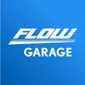 Flow Garage For PC