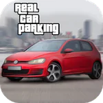 Real Car Parking APK 1.1.7