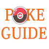 Full Guide for POKEMON GO TIPS 1.1 Latest APK Download