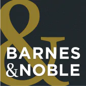 Barnes & Noble 3.4.0 Latest APK Download