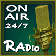 Radio Pour estrie 107.7 